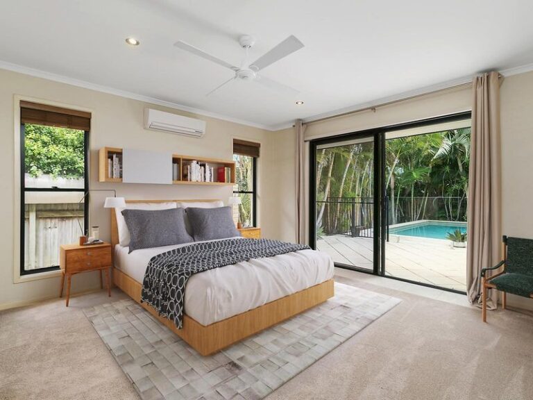Sold - 15 Freycinet Row - New Property in BUDERIM - Real Estate by Chris Pace