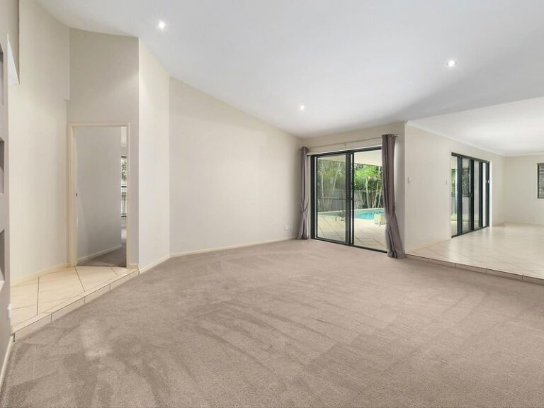 Sold - 15 Freycinet Row - New Property in BUDERIM - Real Estate by Chris Pace