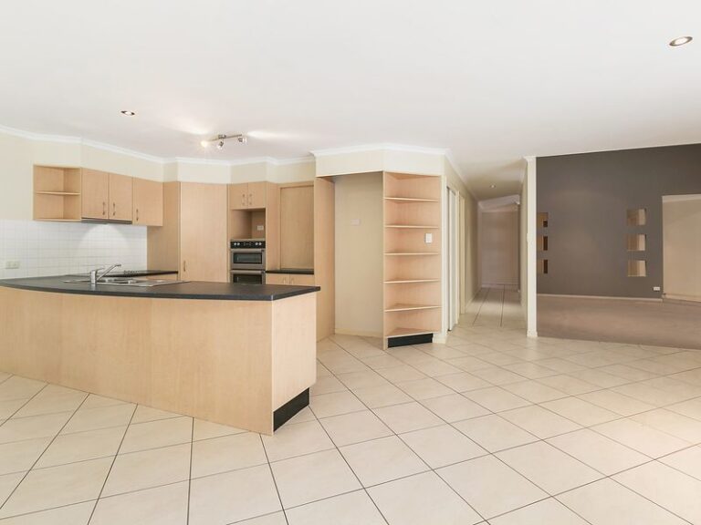 Sold - 15 Freycinet Row - New Property in BUDERIM - Real Estate by Chris Pace