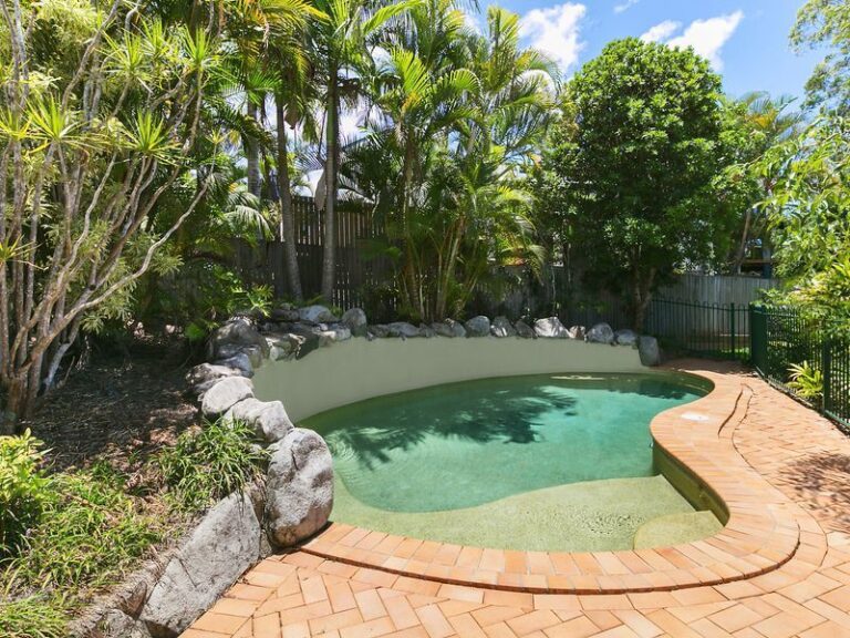 Sold - 13 Hawthorn Court - New Property in BUDERIM - Real Estate by McGrath Buderim