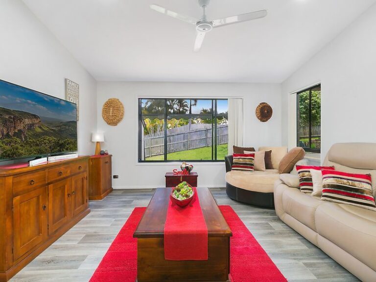 Sold - 13 Hawthorn Court - New Property in BUDERIM - Real Estate by McGrath Buderim