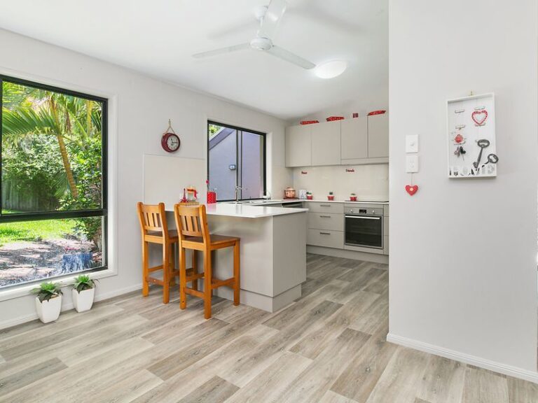 Sold - 13 Hawthorn Court - New Property in BUDERIM - Real Estate by McGrath Buderim