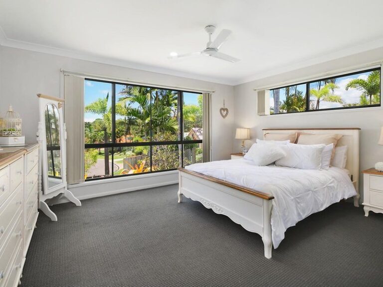 Sold - 13 Hawthorn Court - New Property in BUDERIM - Real Estate by McGrath Buderim
