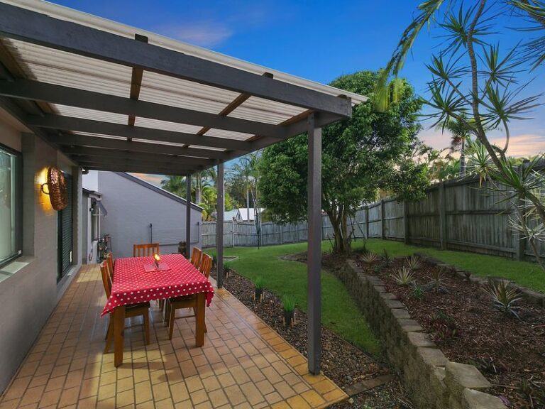 Sold - 13 Hawthorn Court - New Property in BUDERIM - Real Estate by McGrath Buderim