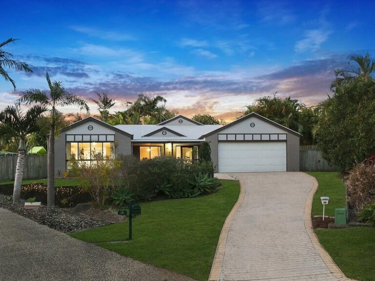 Sold - 13 Hawthorn Court - New Property in BUDERIM - Real Estate by McGrath Buderim