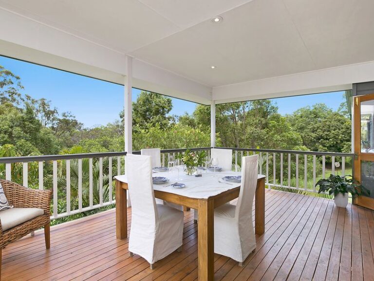 Sold - 6 Dress Circle Court - New Property in BUDERIM - Real Estate by McGrath Buderim