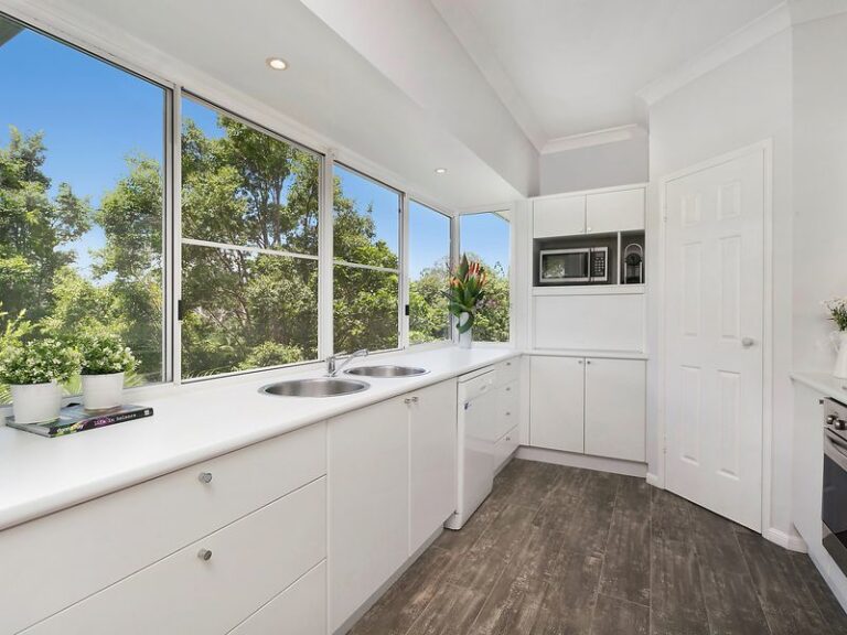 Sold - 6 Dress Circle Court - New Property in BUDERIM - Real Estate by McGrath Buderim