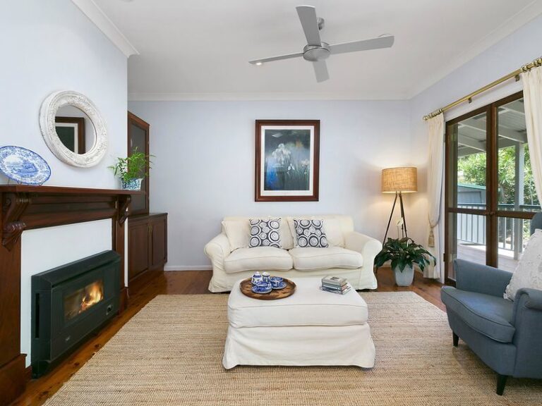 Sold - 6 Dress Circle Court - New Property in BUDERIM - Real Estate by McGrath Buderim