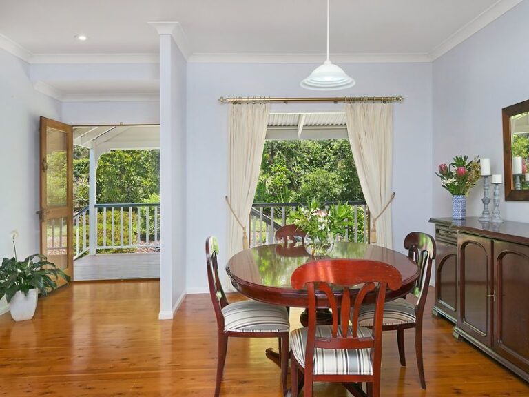 Sold - 6 Dress Circle Court - New Property in BUDERIM - Real Estate by McGrath Buderim