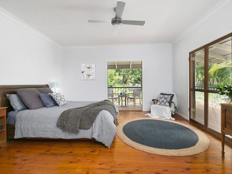 Sold - 6 Dress Circle Court - New Property in BUDERIM - Real Estate by McGrath Buderim