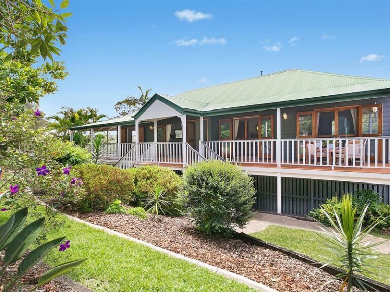 Sold - 6 Dress Circle Court - New Property in BUDERIM - Real Estate by McGrath Buderim