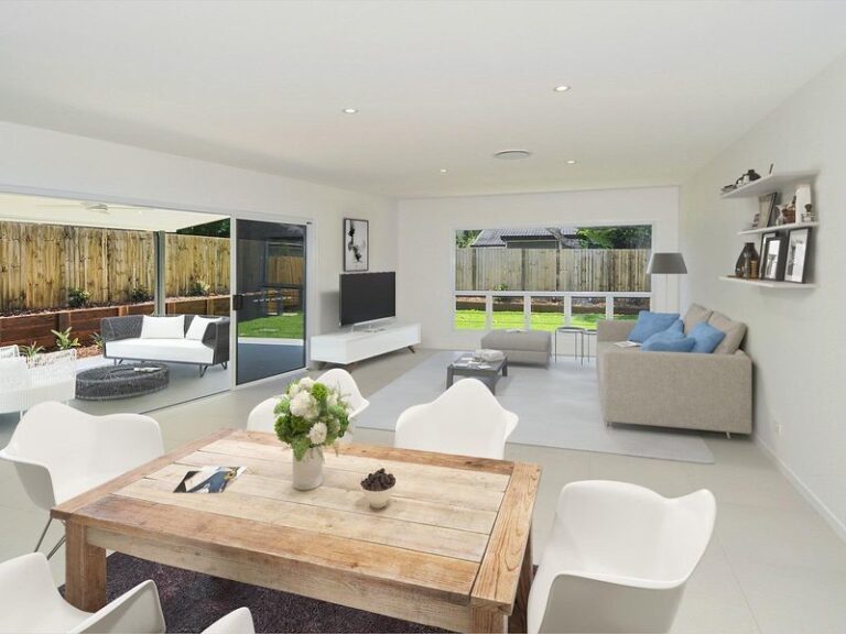 2/4 Fielding Street, BUDERIM QLD 4556 - photo 2