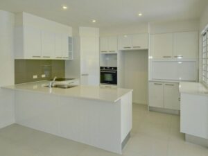 2/4 Fielding Street, BUDERIM QLD 4556 - photo 4