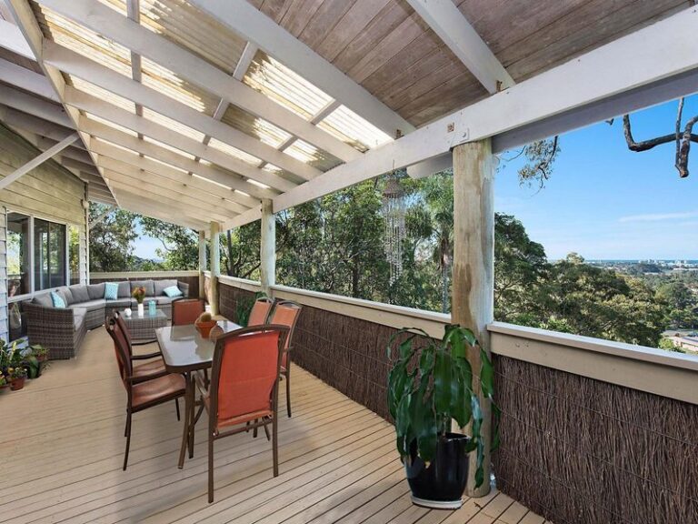 Sold - 13 Durham Crescent - New Property in BUDERIM - Real Estate by Stuart Thomas