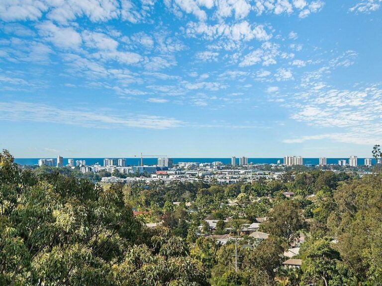 Sold - 13 Durham Crescent - New Property in BUDERIM - Real Estate by Stuart Thomas