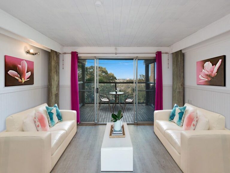 Sold - 13 Durham Crescent - New Property in BUDERIM - Real Estate by Stuart Thomas