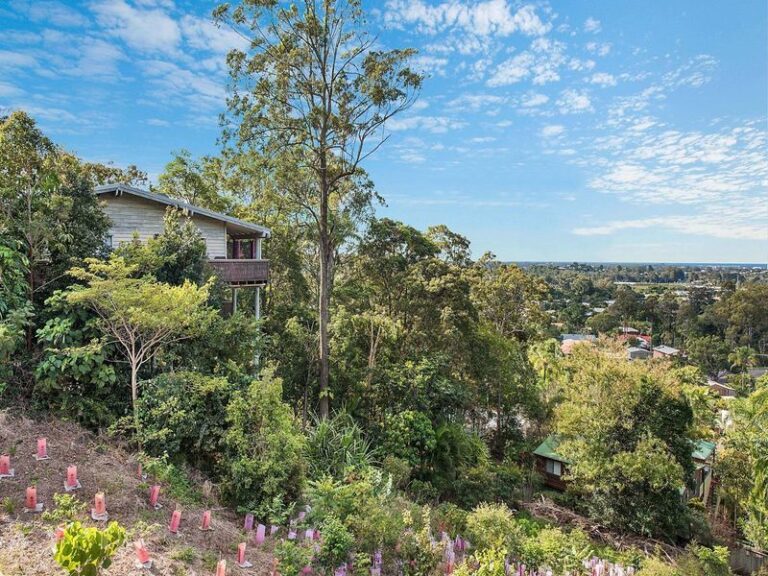 Sold - 13 Durham Crescent - New Property in BUDERIM - Real Estate by Stuart Thomas