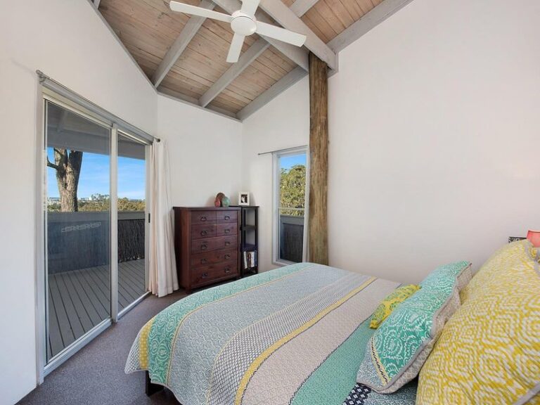 Sold - 13 Durham Crescent - New Property in BUDERIM - Real Estate by Stuart Thomas