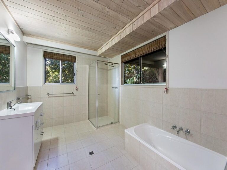 Sold - 13 Durham Crescent - New Property in BUDERIM - Real Estate by Stuart Thomas