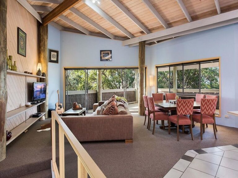 Sold - 13 Durham Crescent - New Property in BUDERIM - Real Estate by Stuart Thomas