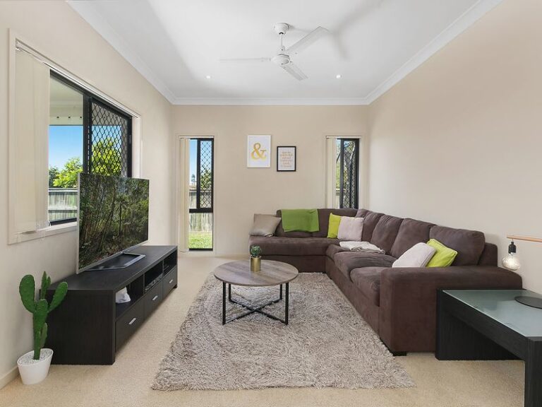 Sold - 9 Riveroak Way - New Property in SIPPY DOWNS - Real Estate by McGrath Buderim