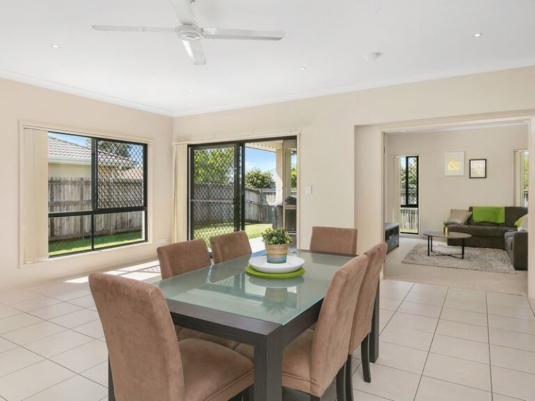 Sold - 9 Riveroak Way - New Property in SIPPY DOWNS - Real Estate by McGrath Buderim
