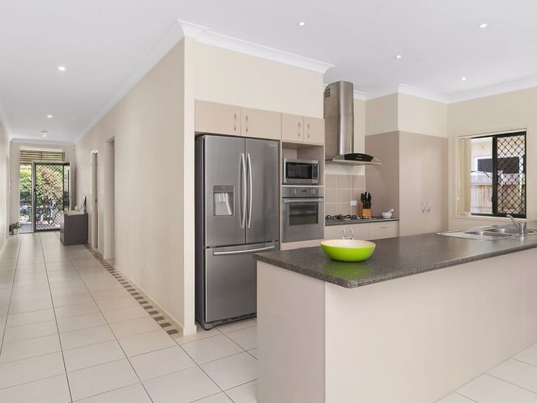 Sold - 9 Riveroak Way - New Property in SIPPY DOWNS - Real Estate by McGrath Buderim