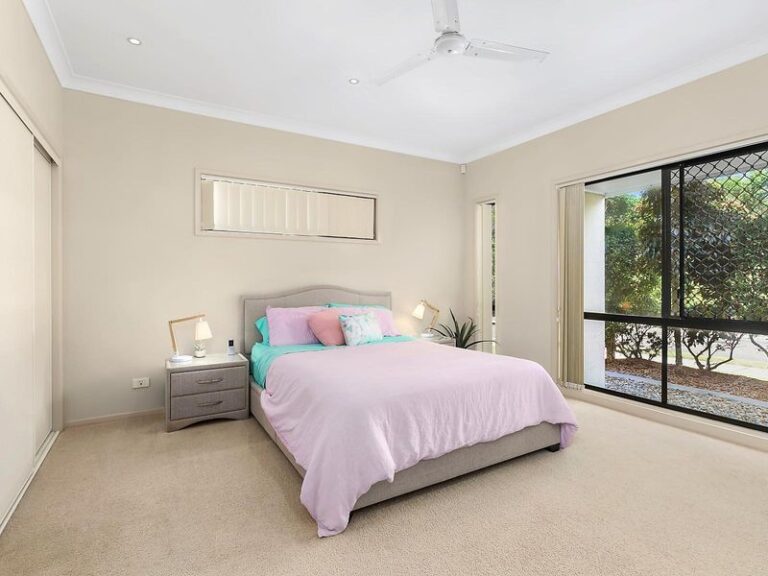 Sold - 9 Riveroak Way - New Property in SIPPY DOWNS - Real Estate by McGrath Buderim