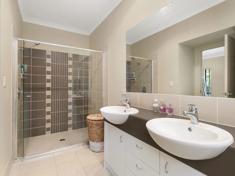 Sold - 9 Riveroak Way - New Property in SIPPY DOWNS - Real Estate by McGrath Buderim