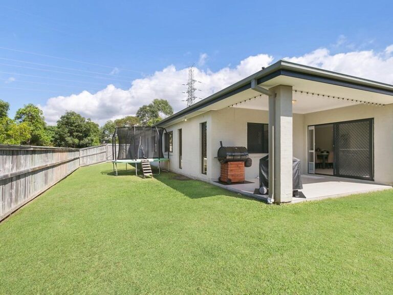 Sold - 9 Riveroak Way - New Property in SIPPY DOWNS - Real Estate by McGrath Buderim