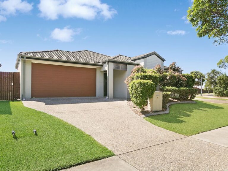 Sold - 9 Riveroak Way - New Property in SIPPY DOWNS - Real Estate by McGrath Buderim