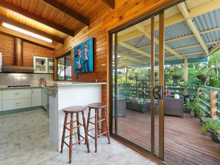 Sold - 3 Lincoln Court - New Property in COOLUM BEACH - Real Estate by McGrath Buderim