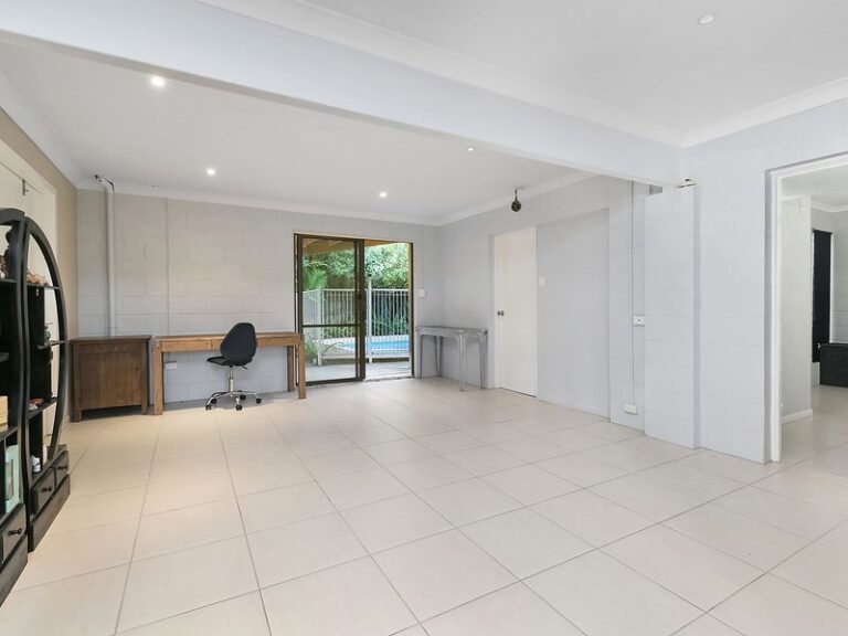 Sold - 3 Lincoln Court - New Property in COOLUM BEACH - Real Estate by McGrath Buderim