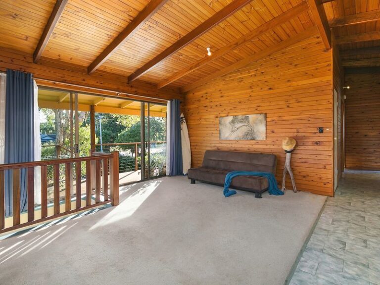 Sold - 3 Lincoln Court - New Property in COOLUM BEACH - Real Estate by McGrath Buderim