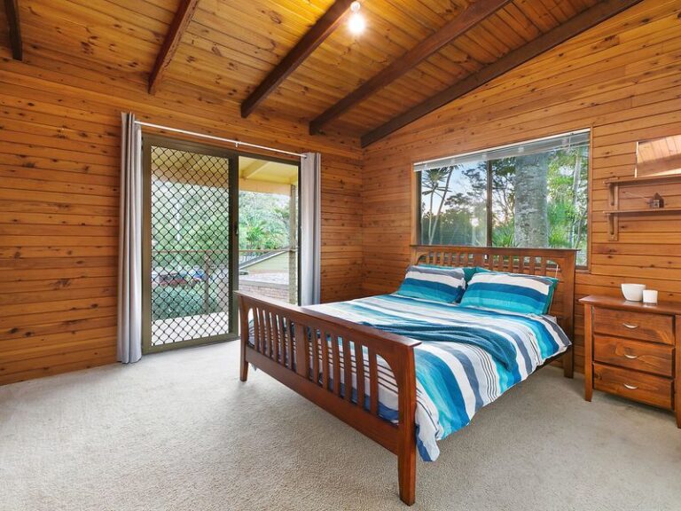 Sold - 3 Lincoln Court - New Property in COOLUM BEACH - Real Estate by McGrath Buderim