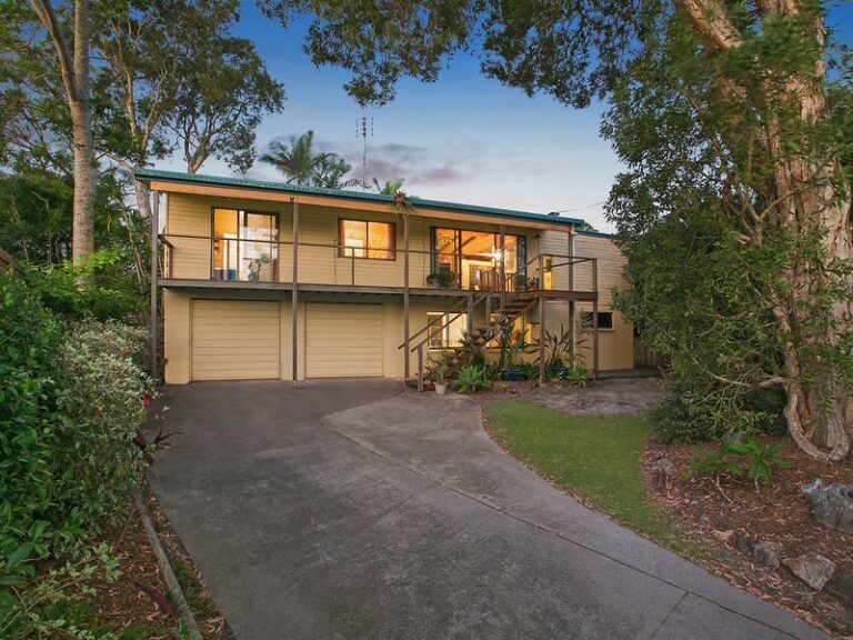 Sold - 3 Lincoln Court - New Property in COOLUM BEACH - Real Estate by McGrath Buderim