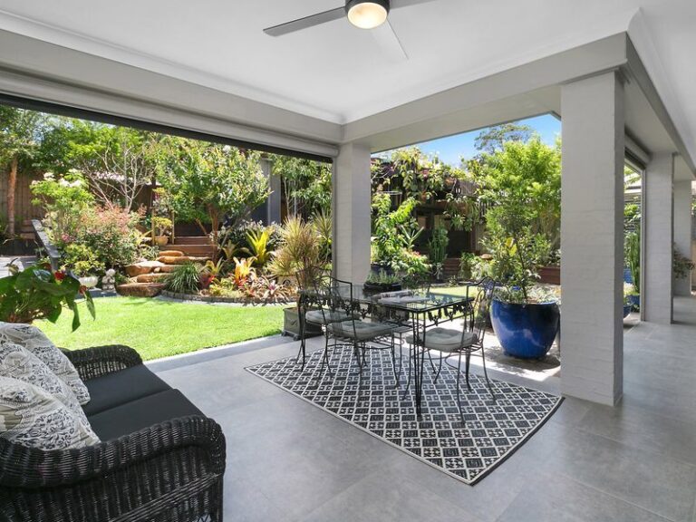 Sold - 4 Coralgum Court - New Property in BUDERIM - Real Estate by McGrath Buderim