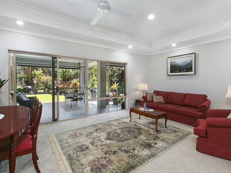 Sold - 4 Coralgum Court - New Property in BUDERIM - Real Estate by McGrath Buderim