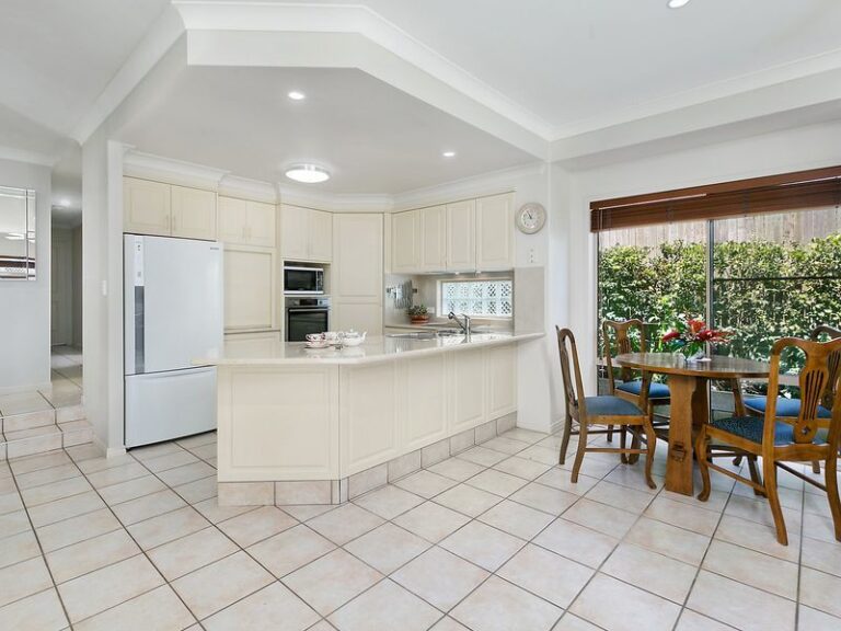 Sold - 4 Coralgum Court - New Property in BUDERIM - Real Estate by McGrath Buderim