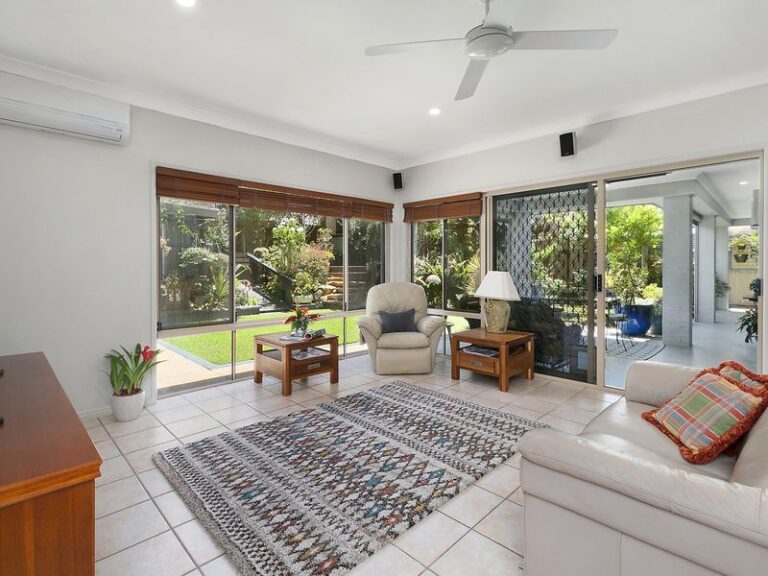 Sold - 4 Coralgum Court - New Property in BUDERIM - Real Estate by McGrath Buderim