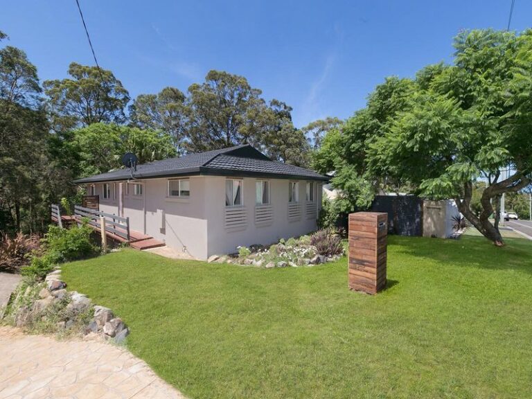 Sold - 19 Karawatha Street - New Property in BUDERIM - Real Estate by McGrath Buderim