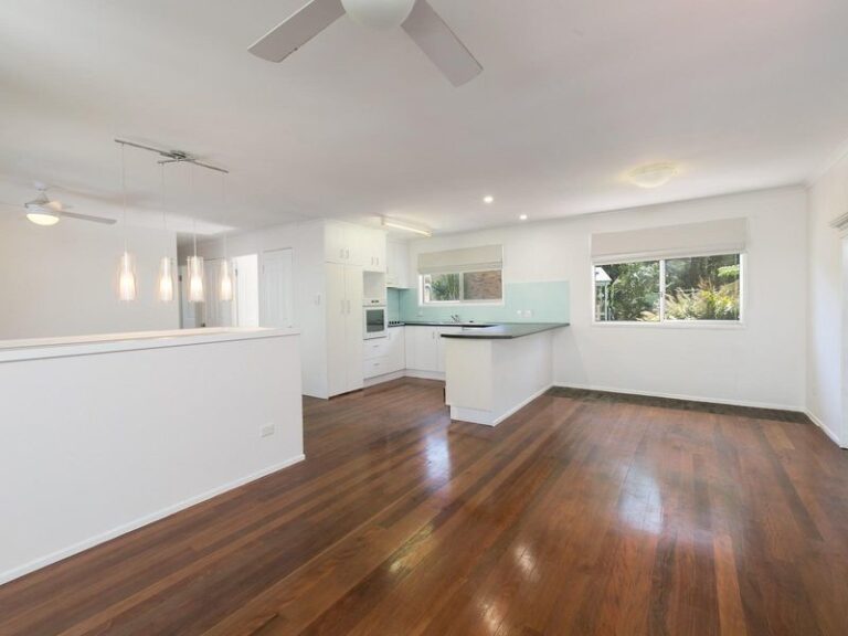 Sold - 19 Karawatha Street - New Property in BUDERIM - Real Estate by McGrath Buderim