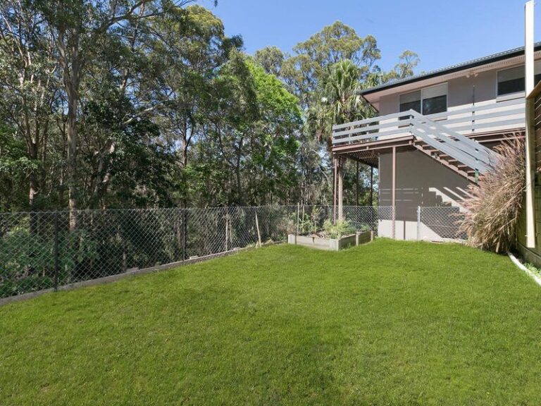 Sold - 19 Karawatha Street - New Property in BUDERIM - Real Estate by McGrath Buderim