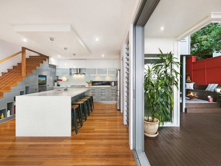 Sold - 116 Grandview Drive - New Property in COOLUM BEACH - Real Estate by McGrath Buderim
