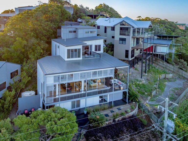 Sold - 116 Grandview Drive - New Property in COOLUM BEACH - Real Estate by McGrath Buderim