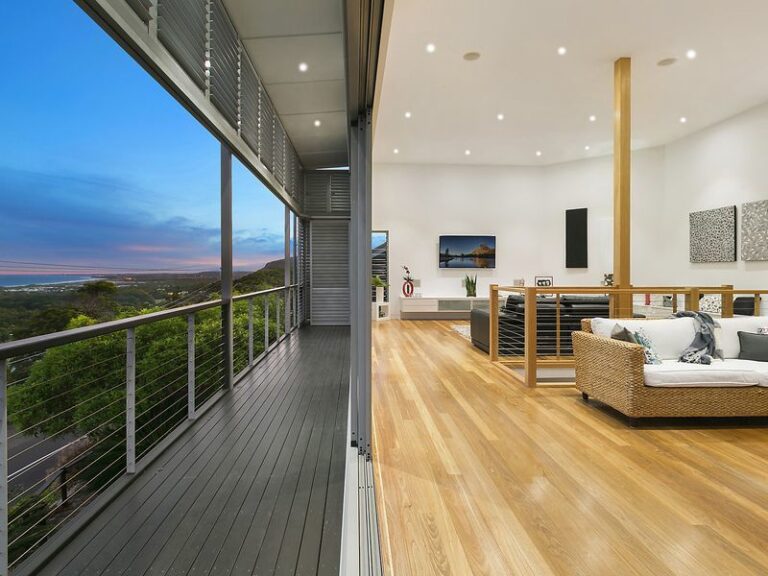 Sold - 116 Grandview Drive - New Property in COOLUM BEACH - Real Estate by McGrath Buderim