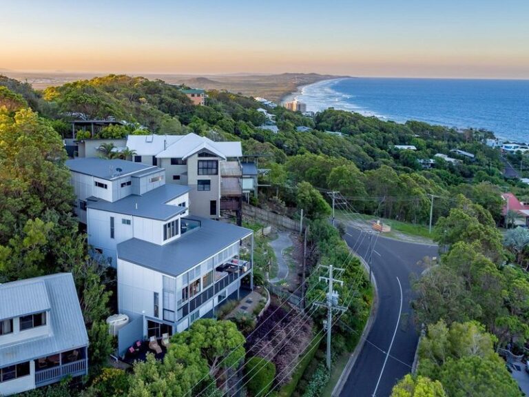 Sold - 116 Grandview Drive - New Property in COOLUM BEACH - Real Estate by McGrath Buderim
