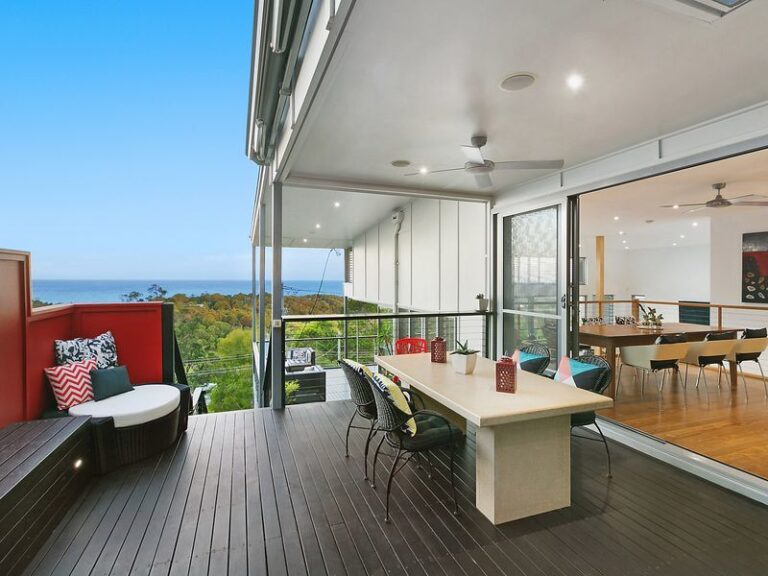 Sold - 116 Grandview Drive - New Property in COOLUM BEACH - Real Estate by McGrath Buderim