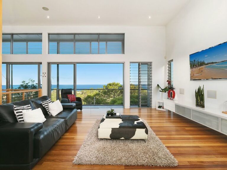 Sold - 116 Grandview Drive - New Property in COOLUM BEACH - Real Estate by McGrath Buderim