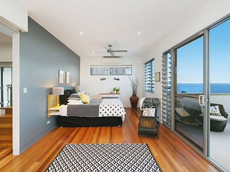 Sold - 116 Grandview Drive - New Property in COOLUM BEACH - Real Estate by McGrath Buderim